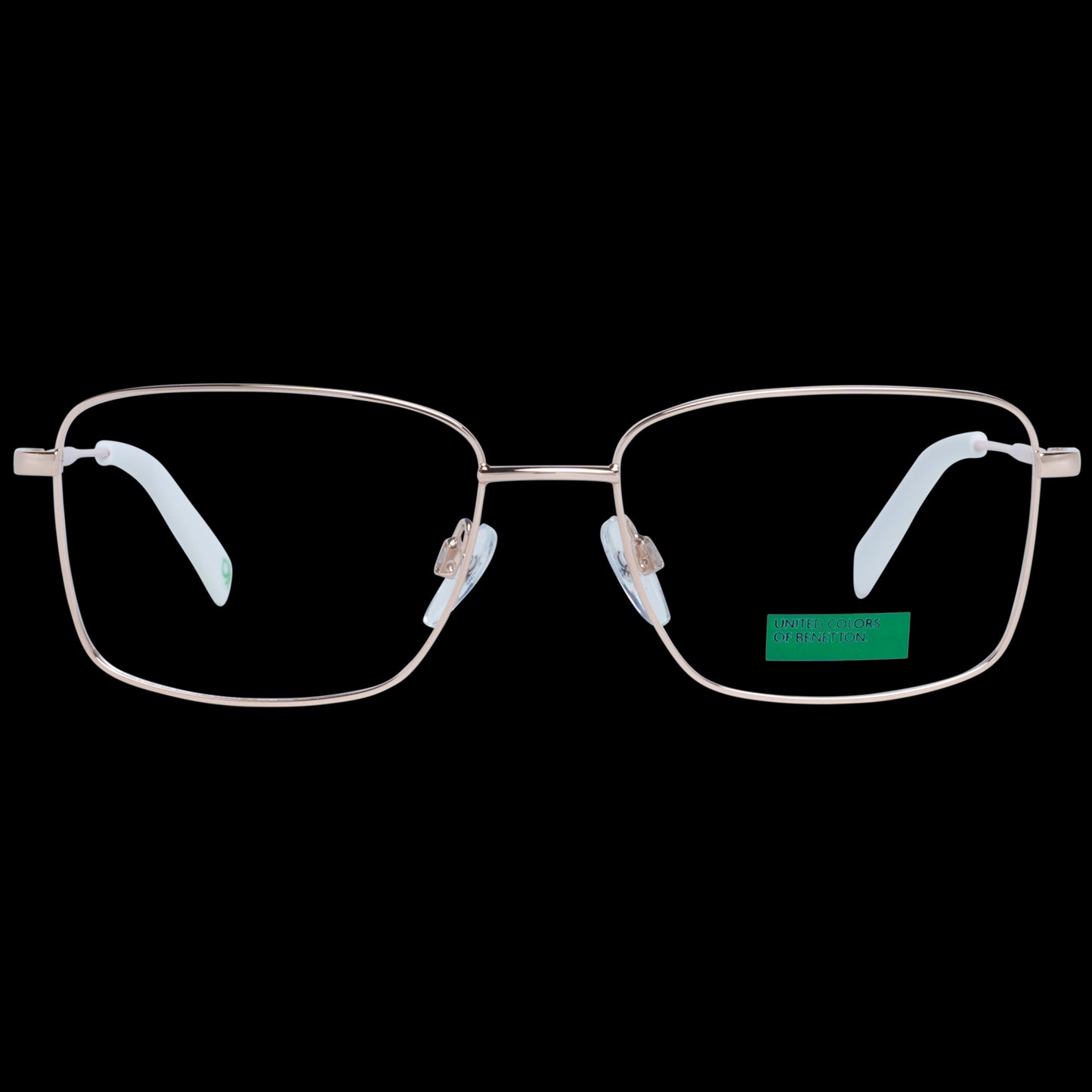 BENETTON MOD. BEO3029 54400 SUNGLASSES & EYEWEAR