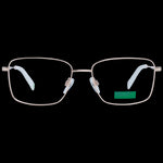 BENETTON MOD. BEO3029 54400 SUNGLASSES & EYEWEAR