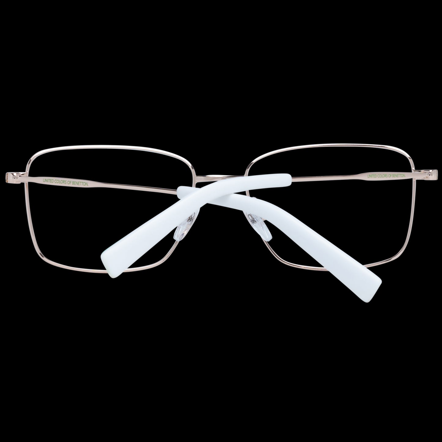 BENETTON MOD. BEO3029 54400 SUNGLASSES & EYEWEAR