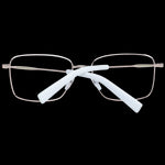 BENETTON MOD. BEO3029 54400 SUNGLASSES & EYEWEAR