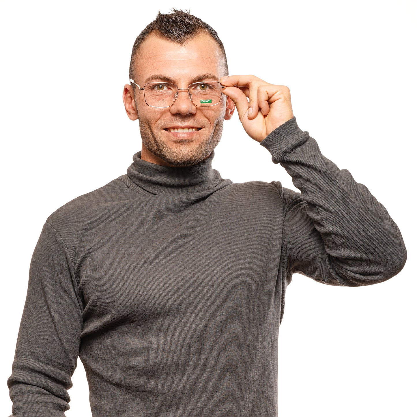 BENETTON MOD. BEO3029 54400 SUNGLASSES & EYEWEAR