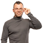 BENETTON MOD. BEO3029 54400 SUNGLASSES & EYEWEAR