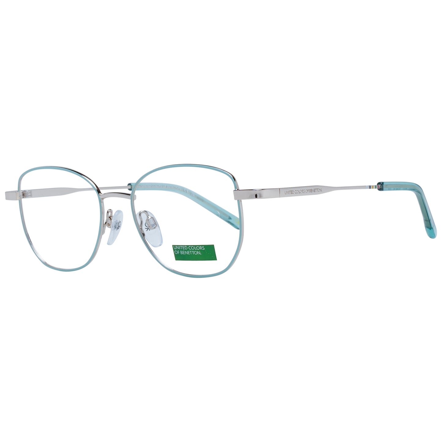 BENETTON MOD. BEO3080 54465 BEO3080 54465