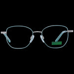 BENETTON MOD. BEO3080 54465 BEO3080 54465