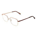BENETTON MOD. BEO309 52185 BEO309 52185