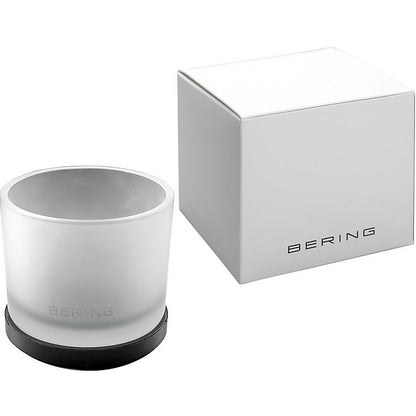 BERING Mod. 12034-009