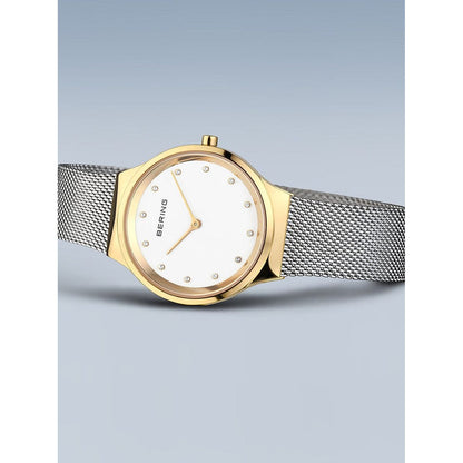 BERING Mod. 12131-010