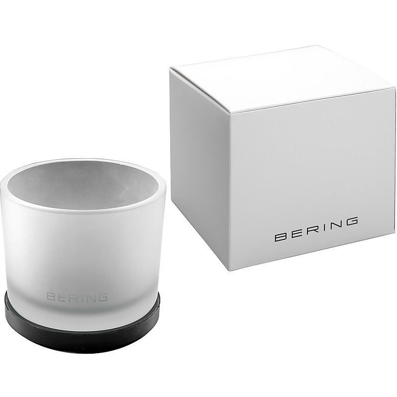 BERING Mod. 14040-404