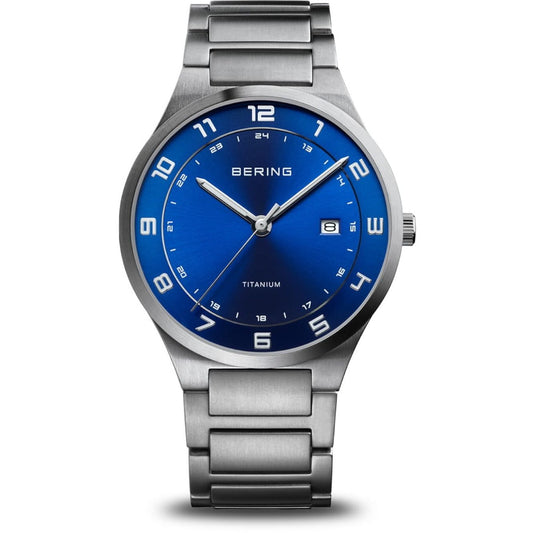 BERING Mod. 15139-707