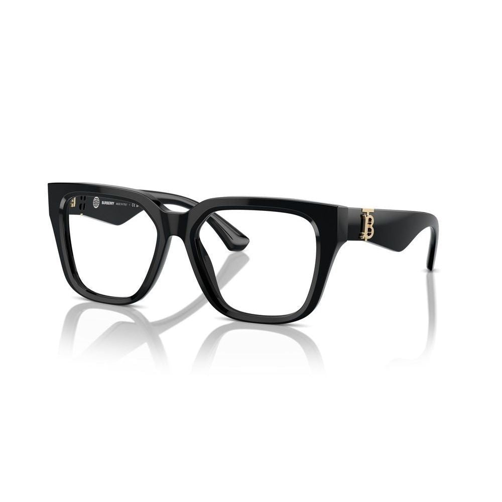 BURBERRY MOD. BE 2403 SUNGLASSES & EYEWEAR