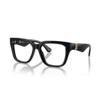 BURBERRY MOD. BE 2403 SUNGLASSES & EYEWEAR