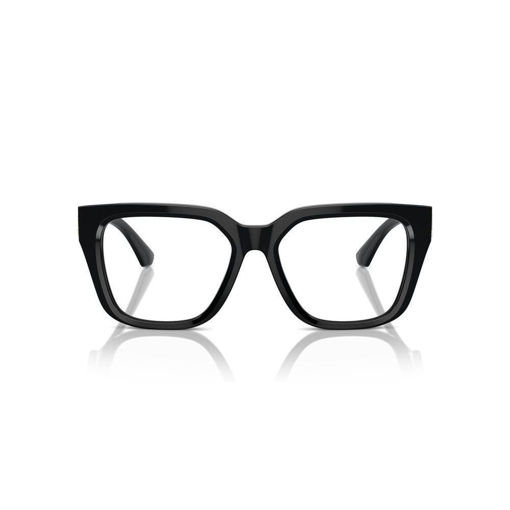 BURBERRY MOD. BE 2403 SUNGLASSES & EYEWEAR
