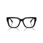 BURBERRY MOD. BE 2403 SUNGLASSES & EYEWEAR