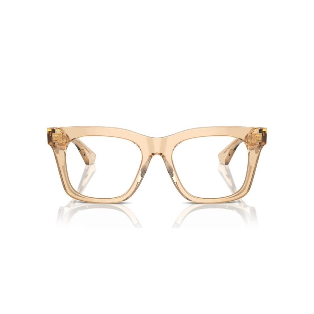 BURBERRY MOD. BE 2407 SUNGLASSES & EYEWEAR
