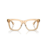 BURBERRY MOD. BE 2407 SUNGLASSES & EYEWEAR