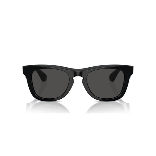 BURBERRY MOD. BE 4426 SUNGLASSES & EYEWEAR