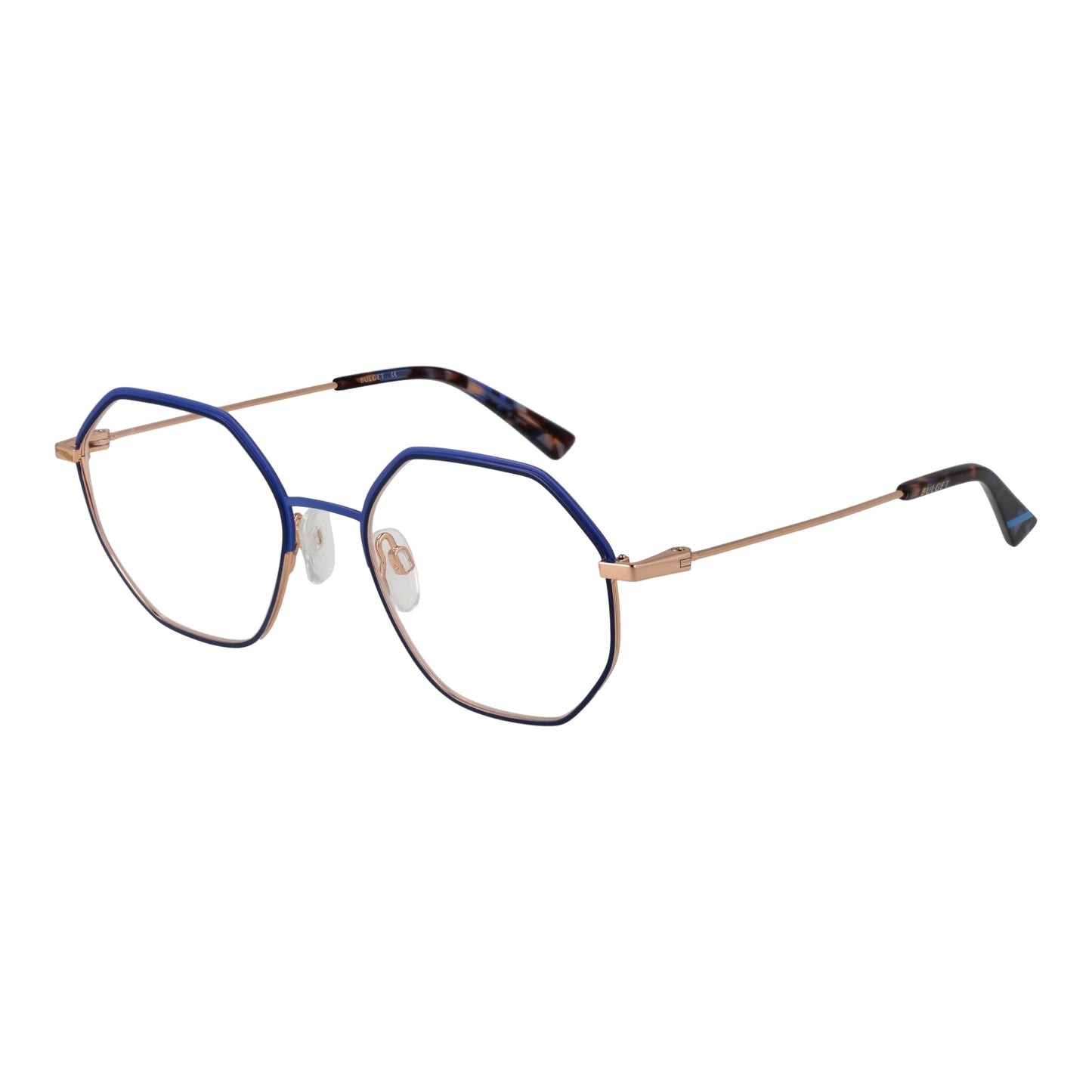BULGET MOD. BG1783 4906A SUNGLASSES & EYEWEAR