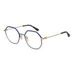 BULGET MOD. BG1783 4906A SUNGLASSES & EYEWEAR