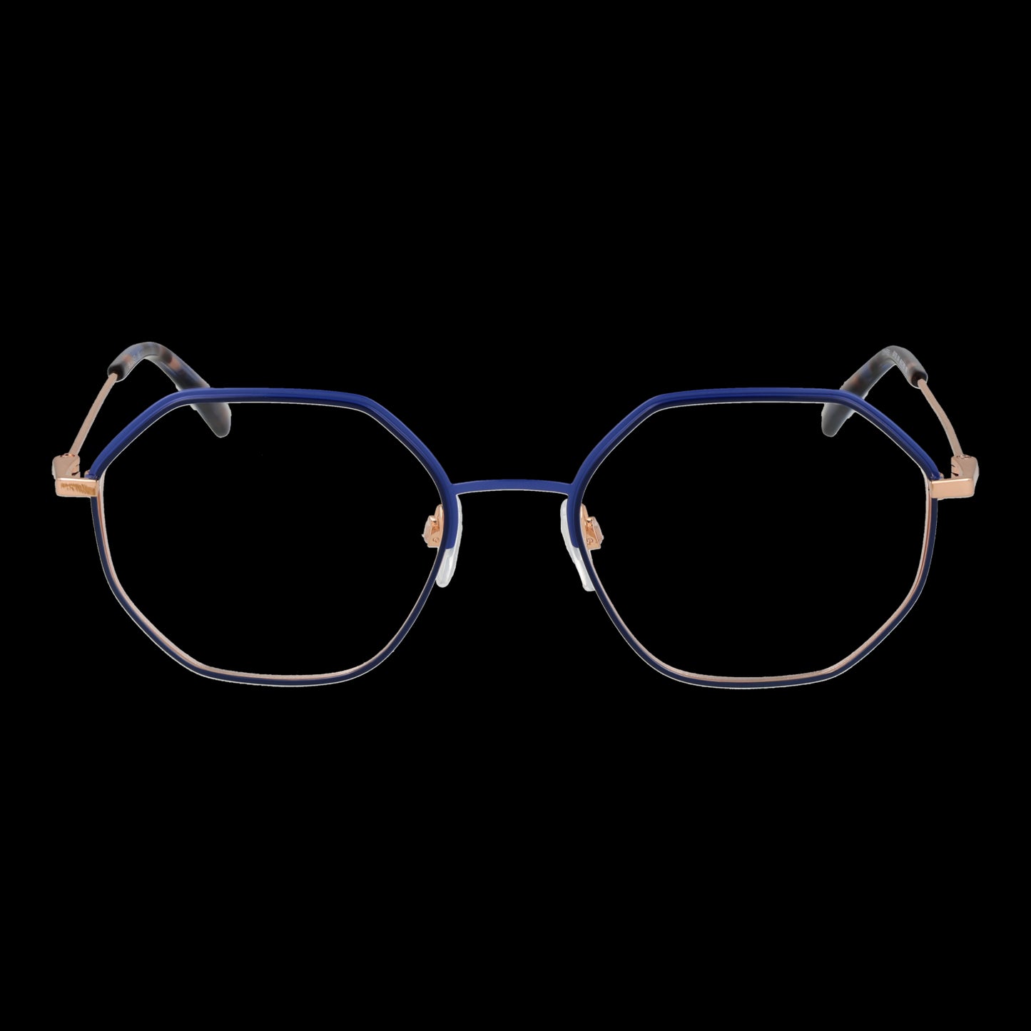 BULGET MOD. BG1783 4906A SUNGLASSES & EYEWEAR
