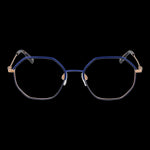 BULGET MOD. BG1783 4906A SUNGLASSES & EYEWEAR
