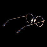 BULGET MOD. BG1783 4906A SUNGLASSES & EYEWEAR