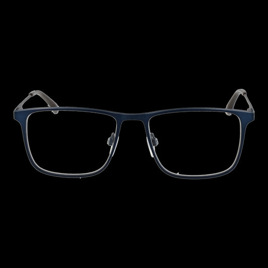 BULGET MOD. BG1806M 5406A SUNGLASSES & EYEWEAR