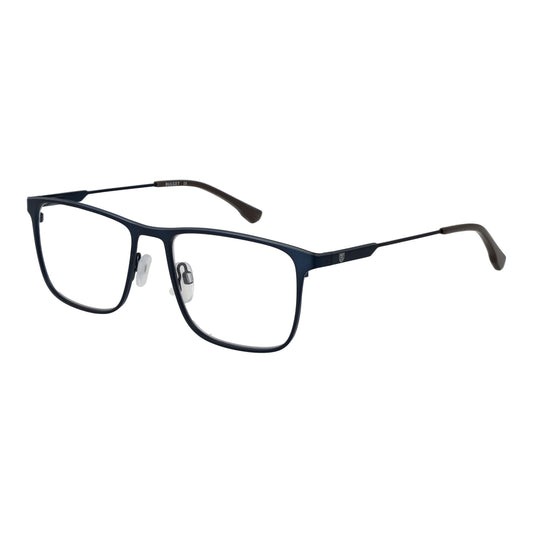 BULGET MOD. BG1806M 5406A SUNGLASSES & EYEWEAR