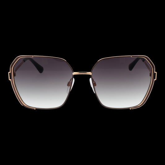BULGET MOD. BG3328 5901A SUNGLASSES & EYEWEAR