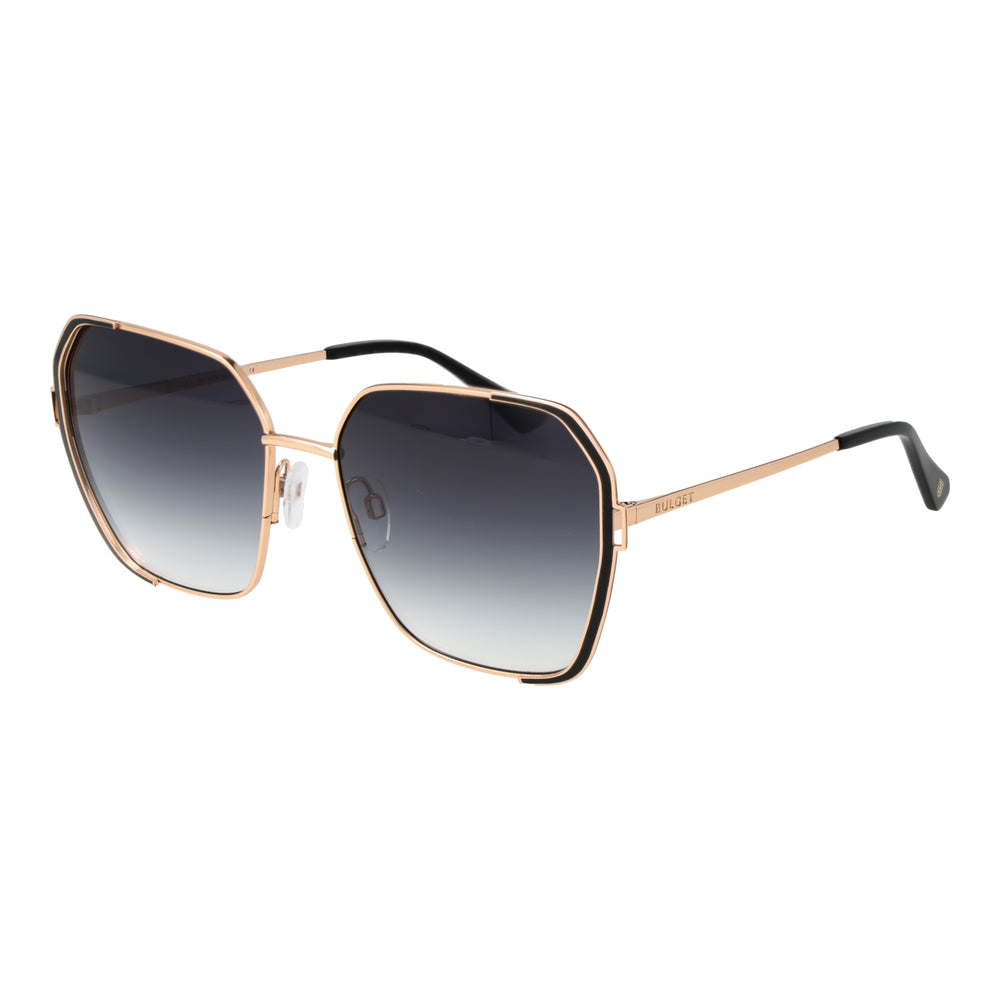 BULGET MOD. BG3328 5909A SUNGLASSES & EYEWEAR