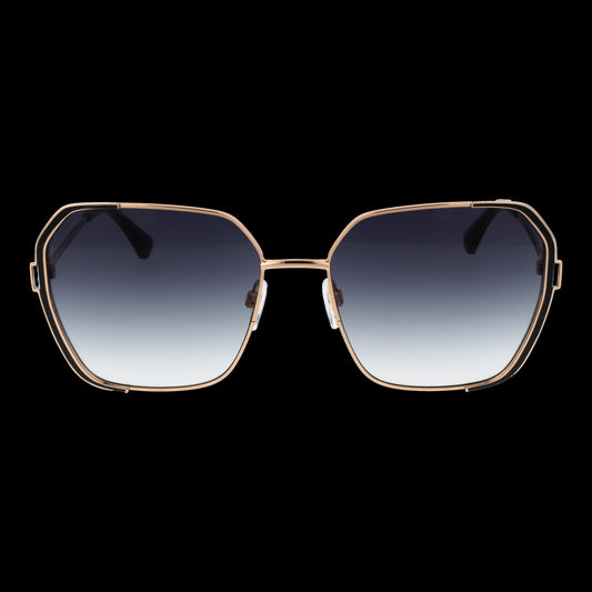 BULGET MOD. BG3328 5909A SUNGLASSES & EYEWEAR