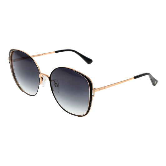 BULGET MOD. BG3329 5909A SUNGLASSES & EYEWEAR