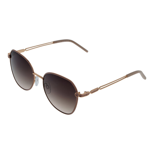 BULGET MOD. BG3340 5601A SUNGLASSES & EYEWEAR