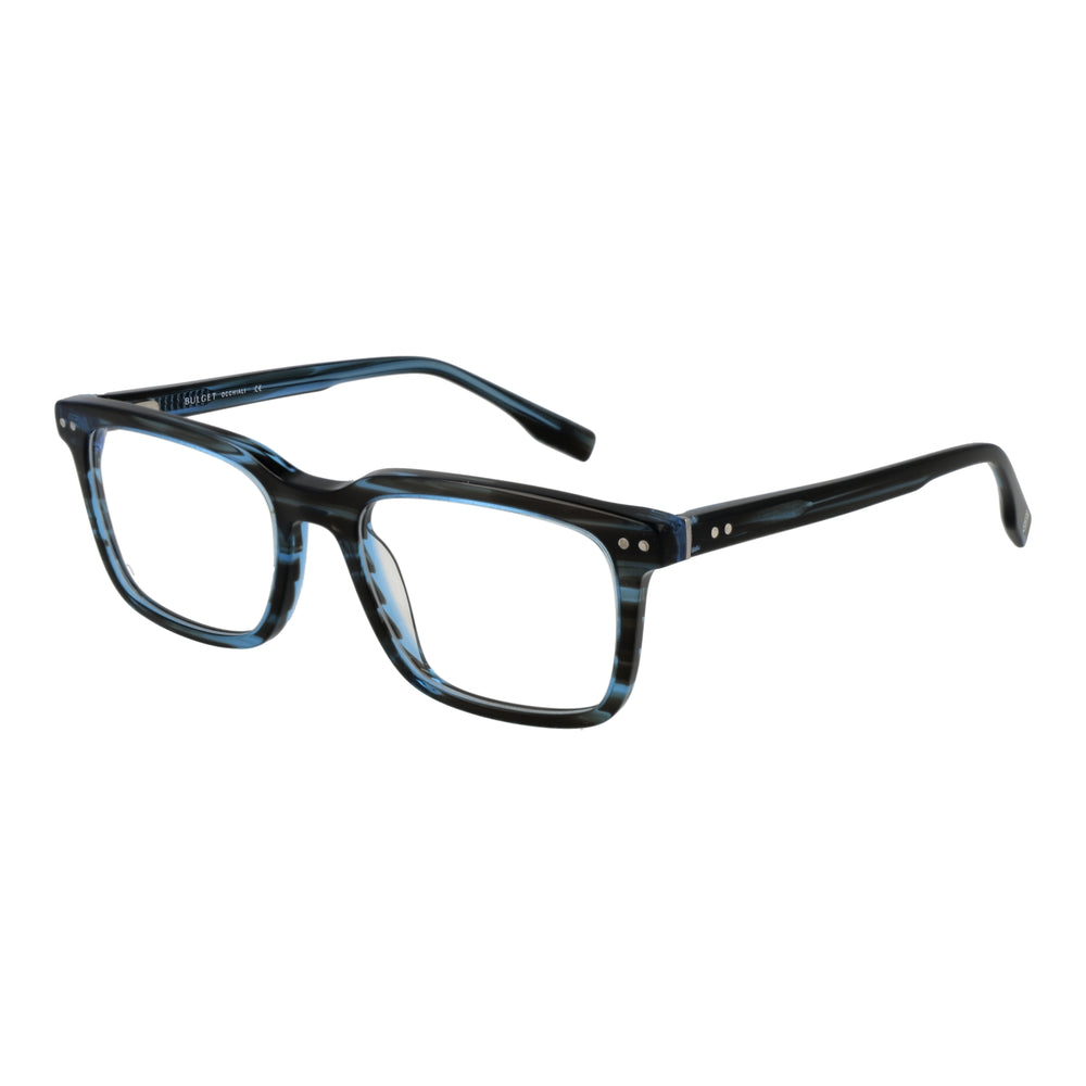 BULGET MOD. BG6435M 52E01 SUNGLASSES & EYEWEAR