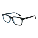 BULGET MOD. BG6435M 52E01 SUNGLASSES & EYEWEAR