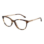 BULGET MOD. BG6450 53G21 SUNGLASSES & EYEWEAR
