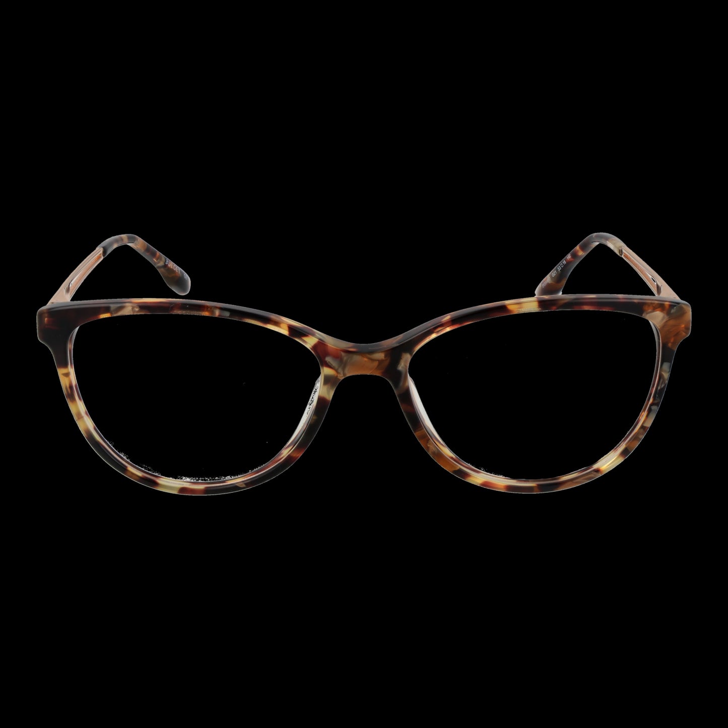 BULGET MOD. BG6450 53G21 SUNGLASSES & EYEWEAR