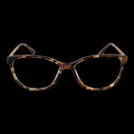 BULGET MOD. BG6450 53G21 SUNGLASSES & EYEWEAR