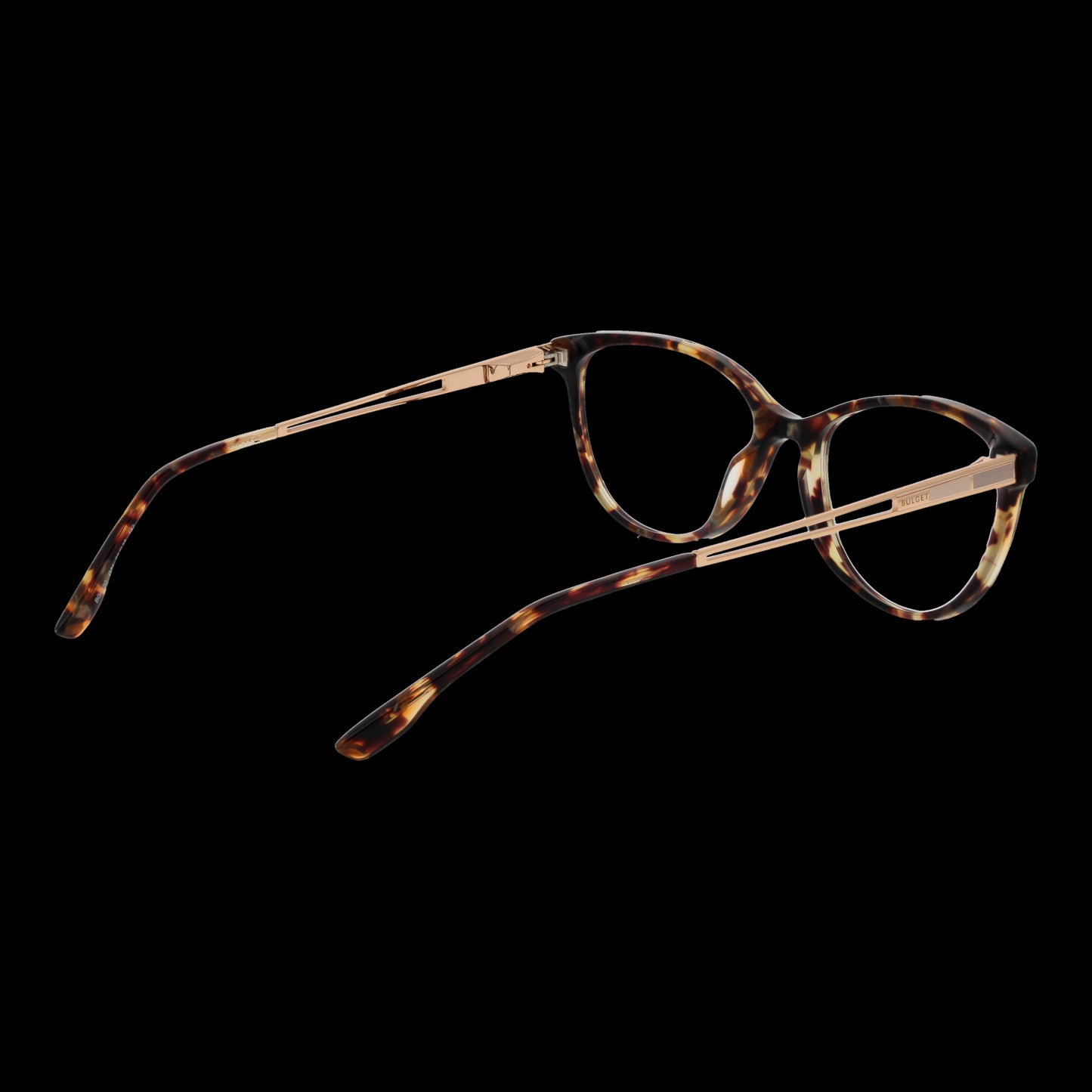 BULGET MOD. BG6450 53G21 SUNGLASSES & EYEWEAR