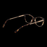 BULGET MOD. BG6450 53G21 SUNGLASSES & EYEWEAR