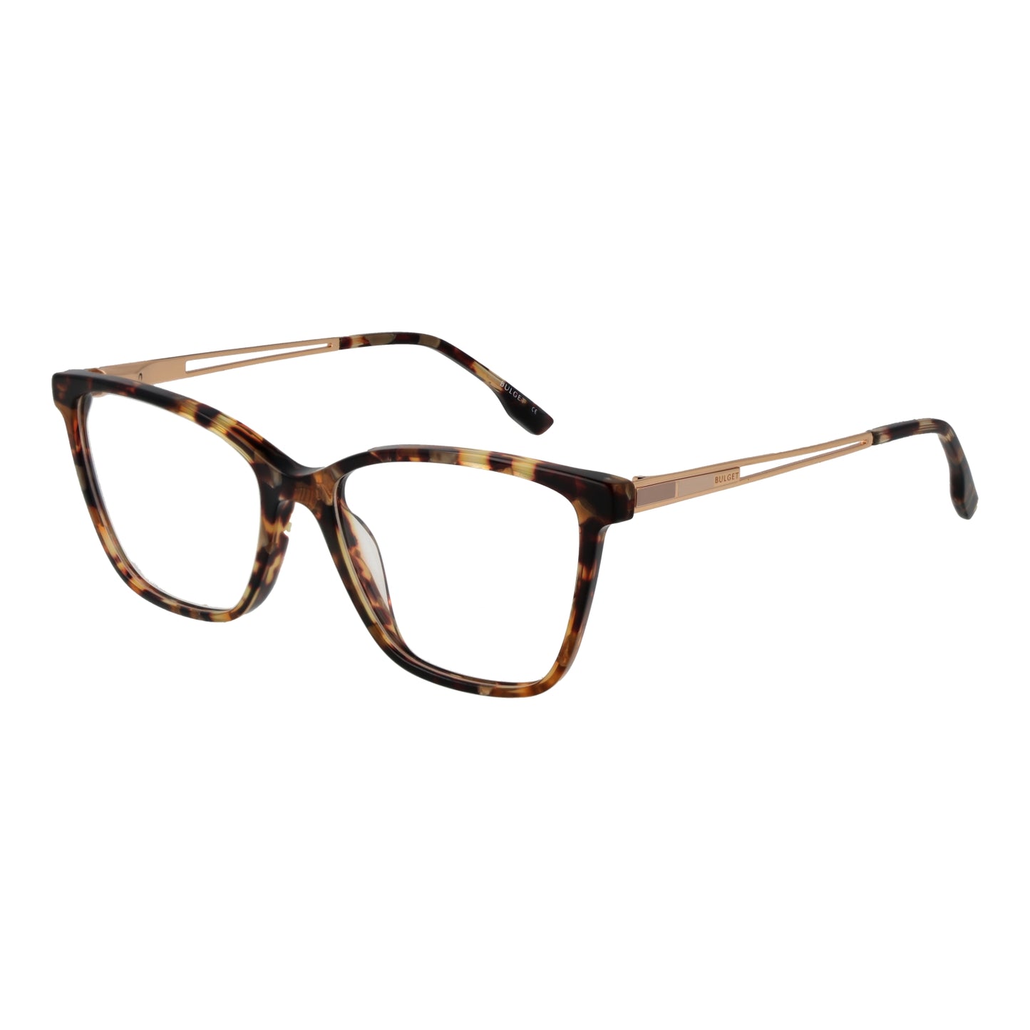 BULGET MOD. BG6454 53G21 SUNGLASSES & EYEWEAR