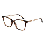 BULGET MOD. BG6454 53G21 SUNGLASSES & EYEWEAR