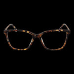 BULGET MOD. BG6454 53G21 SUNGLASSES & EYEWEAR