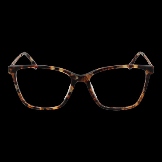 BULGET MOD. BG6454 53G21 SUNGLASSES & EYEWEAR