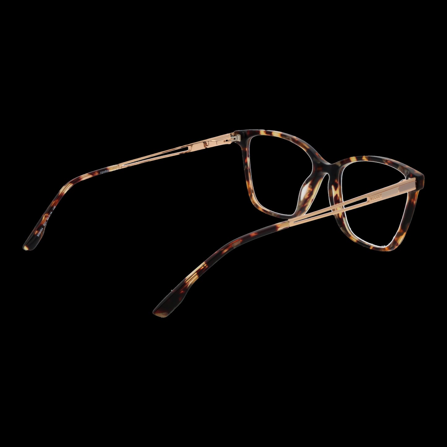 BULGET MOD. BG6454 53G21 SUNGLASSES & EYEWEAR