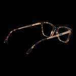 BULGET MOD. BG6454 53G21 SUNGLASSES & EYEWEAR