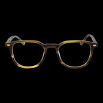 BULGET MOD. BG6458M 49E01 SUNGLASSES & EYEWEAR