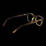 BULGET MOD. BG6458M 49E01 SUNGLASSES & EYEWEAR