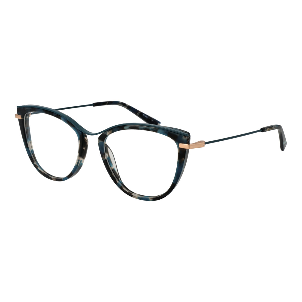 BULGET MOD. BG6459 52G22 SUNGLASSES & EYEWEAR