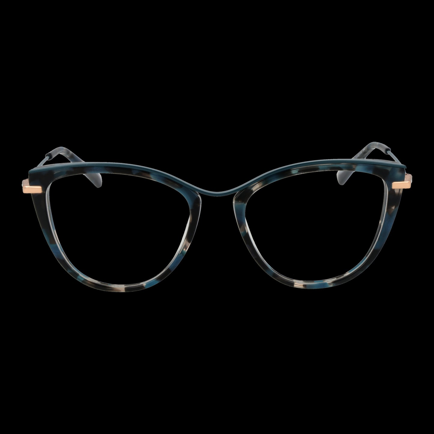 BULGET MOD. BG6459 52G22 SUNGLASSES & EYEWEAR