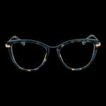 BULGET MOD. BG6459 52G22 SUNGLASSES & EYEWEAR